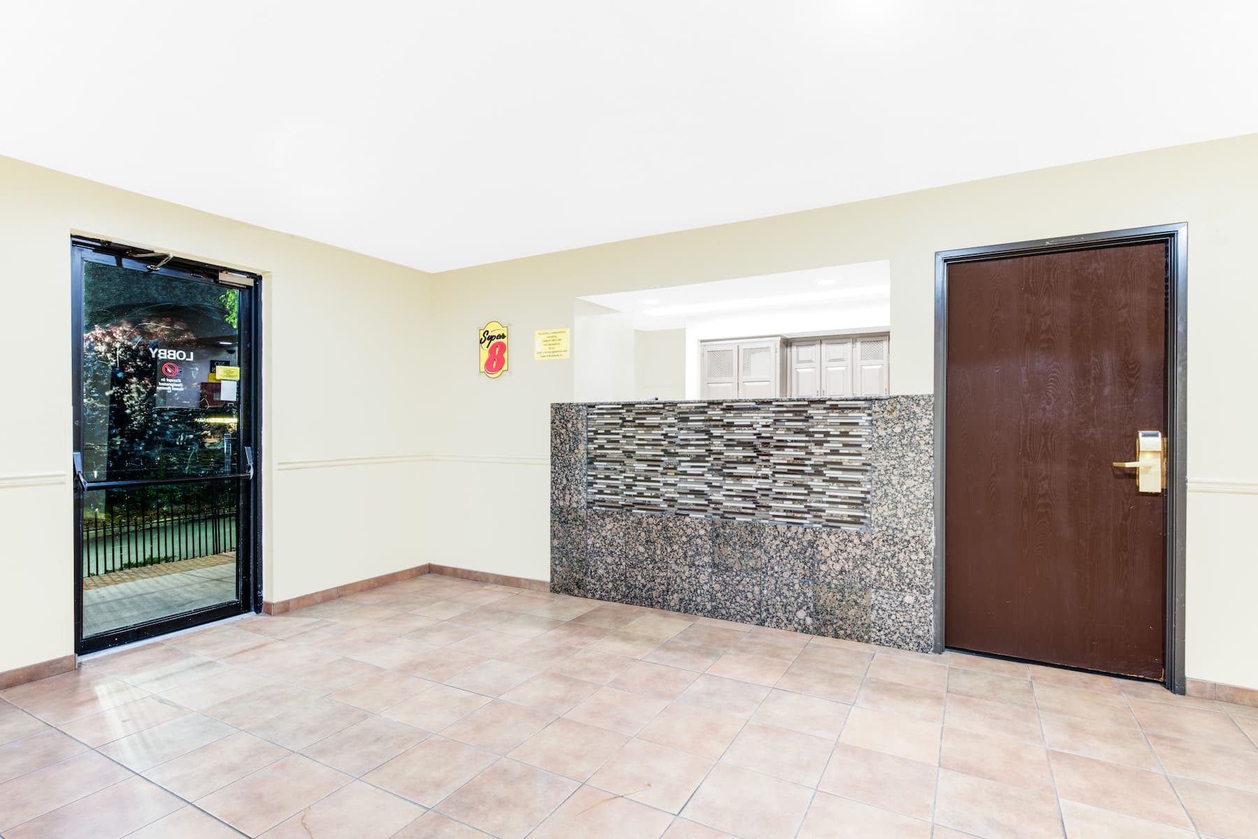 Galería