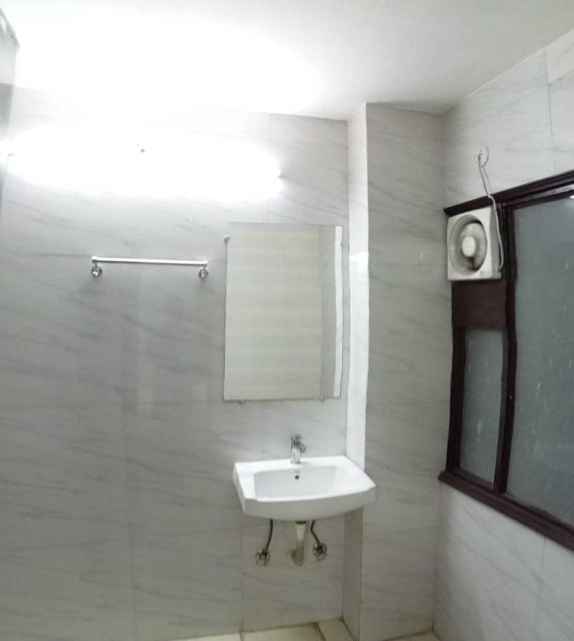 Galería