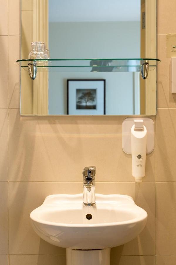 Galería