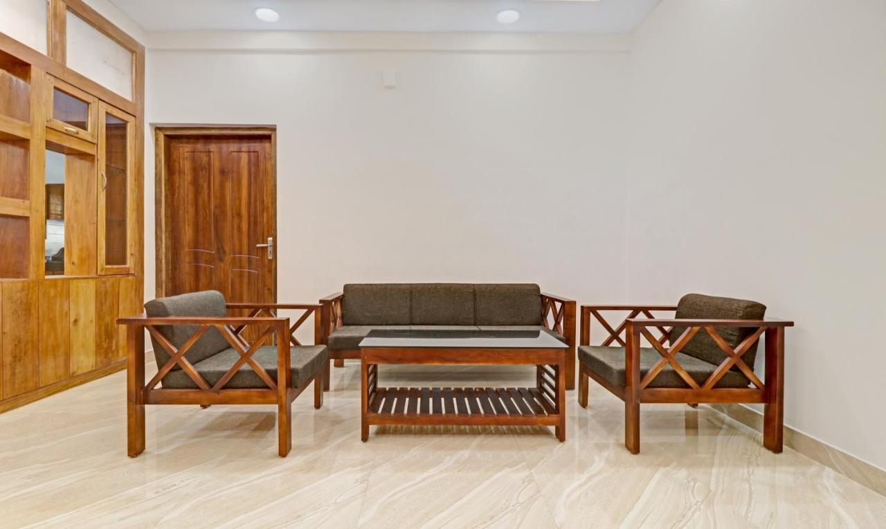 Galería