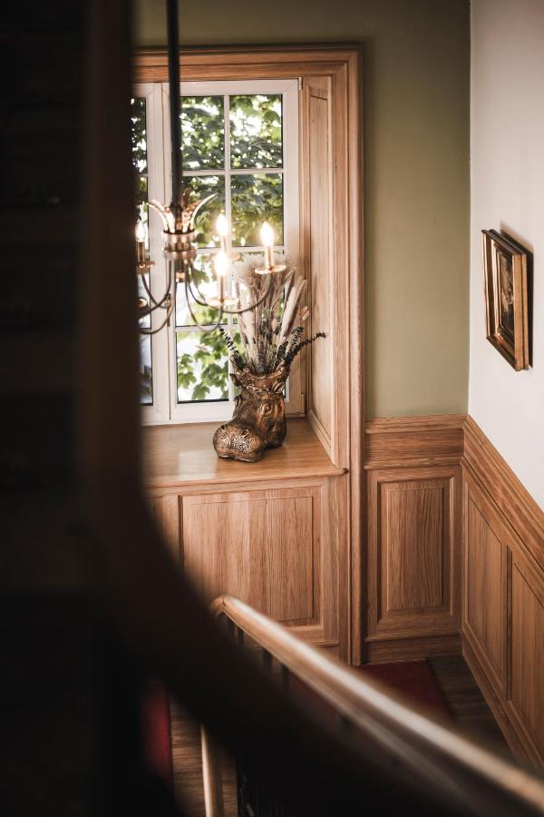 Galería
