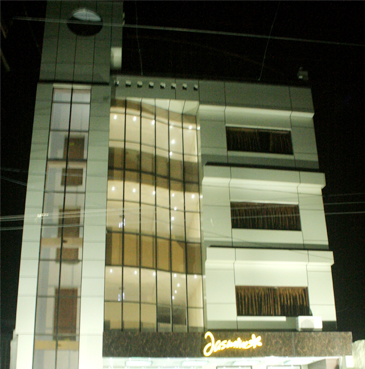 Galería