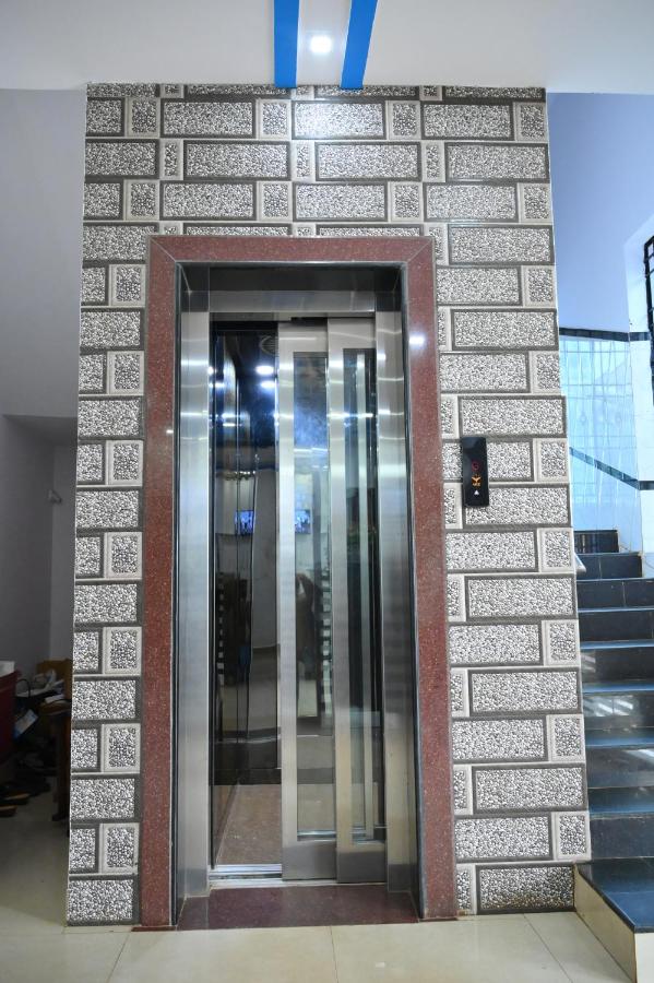 Galeria