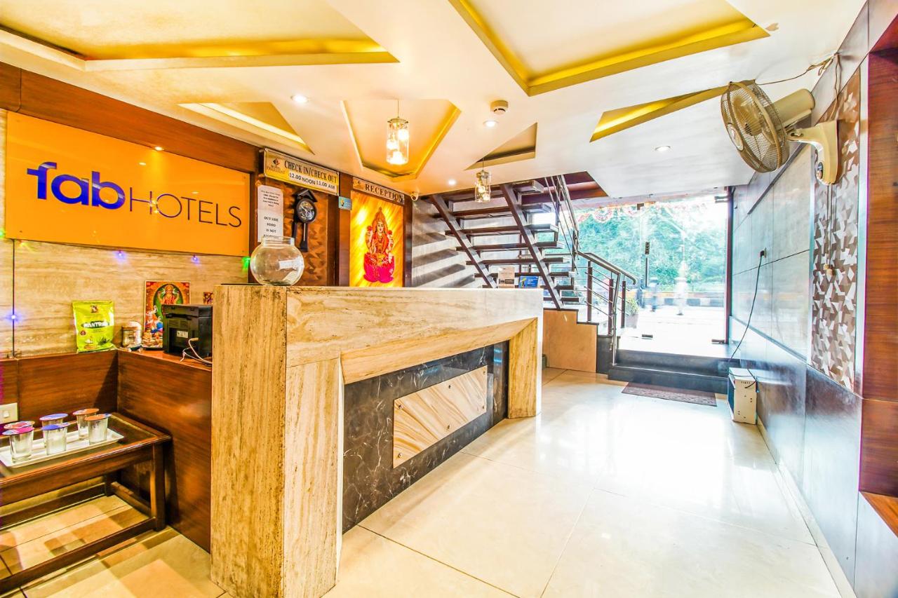 Galería