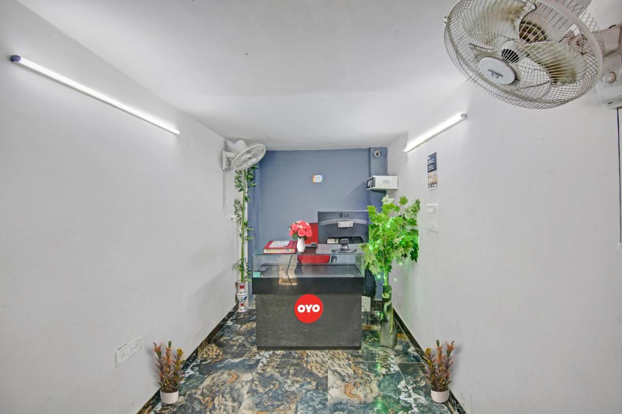 Galería