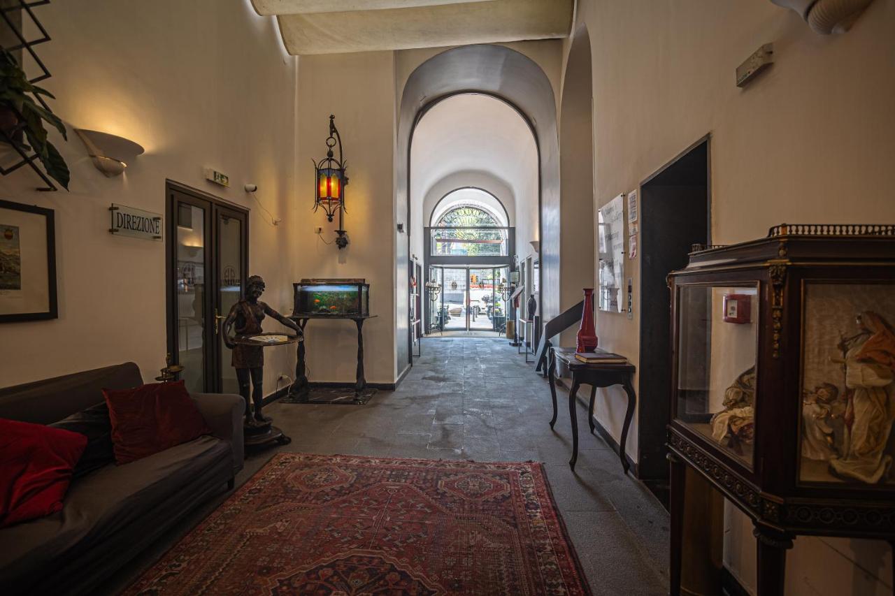Galería