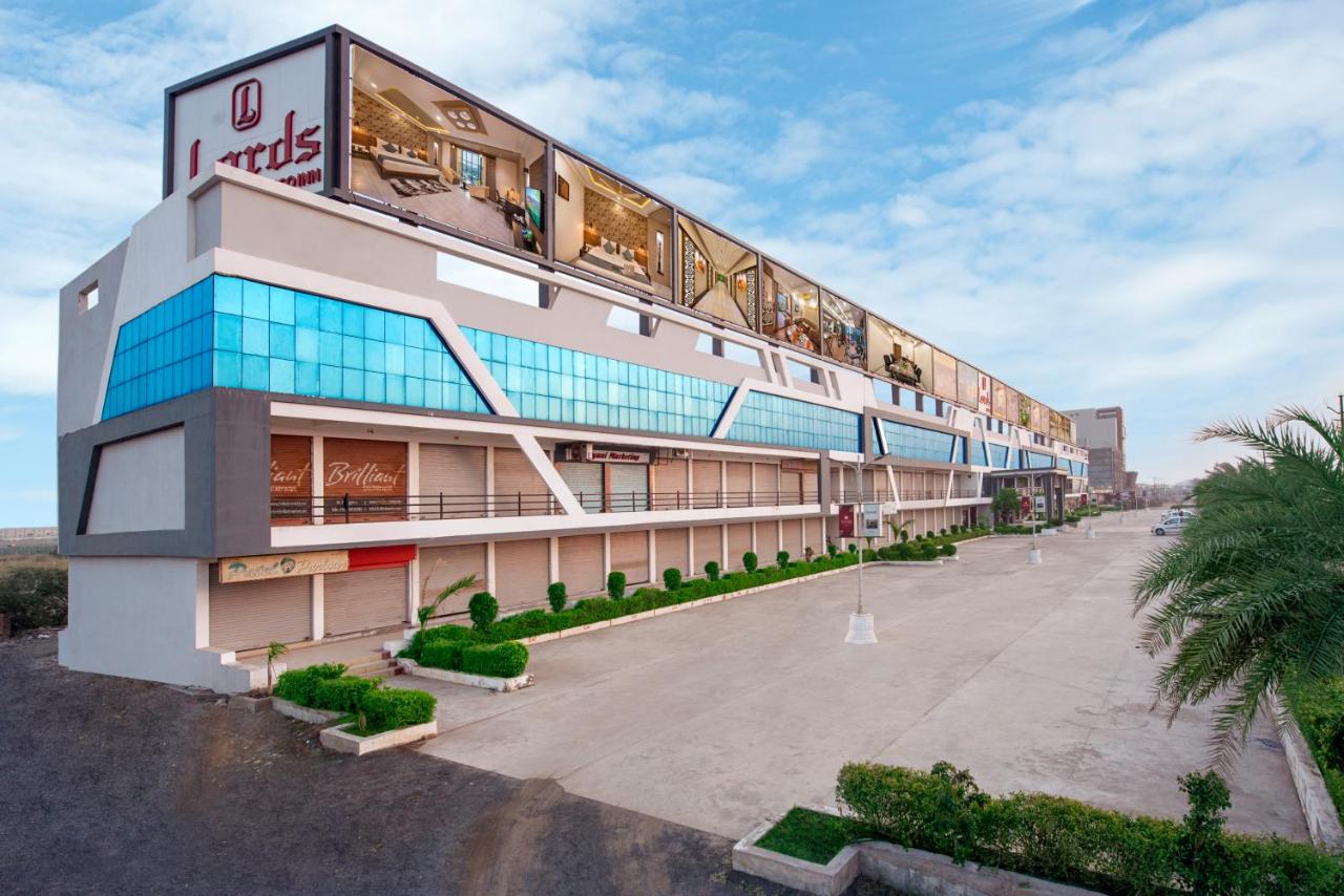 Galería