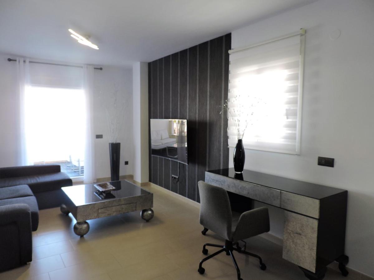 Galería
