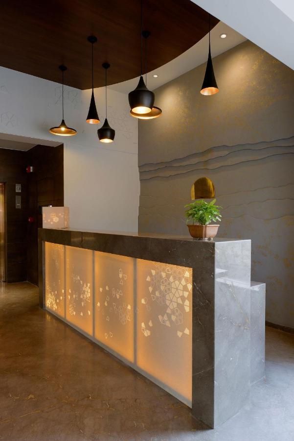 Galería