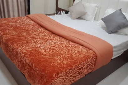 Galería