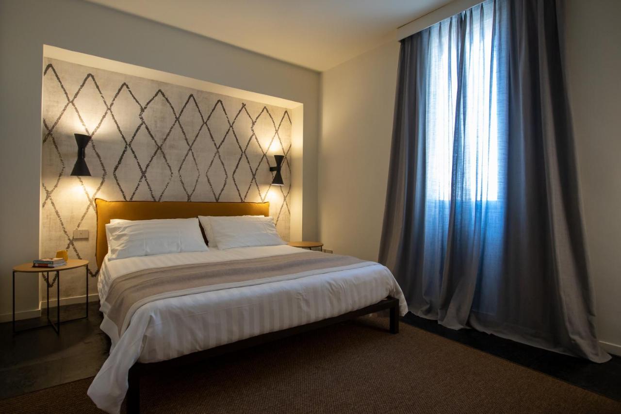 Arco Vecchio Urban Suite - Epoca Collection