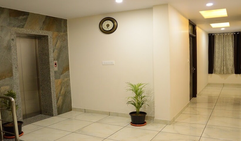 Galería