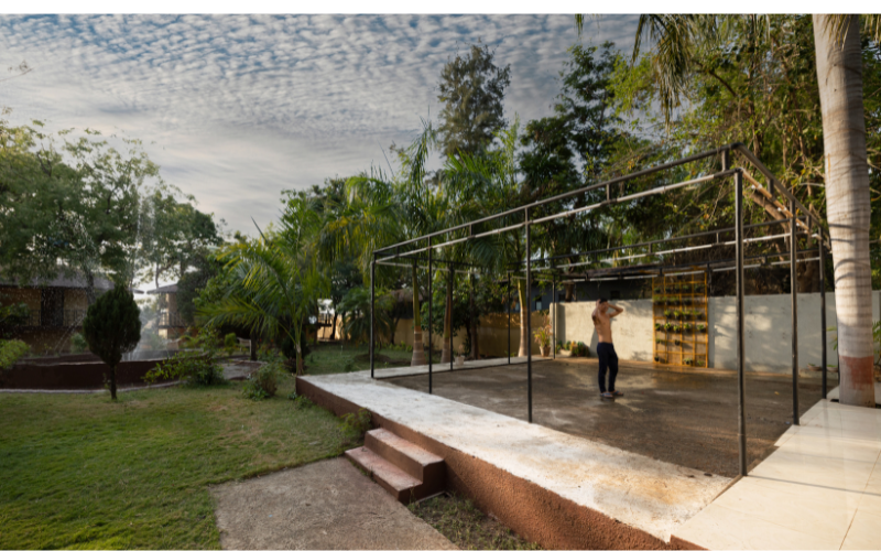 Galeria