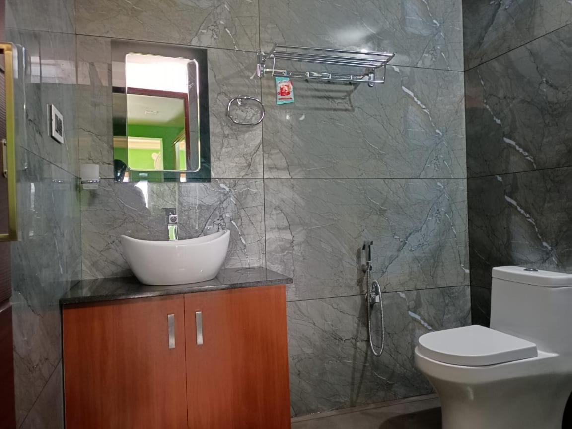 Galería