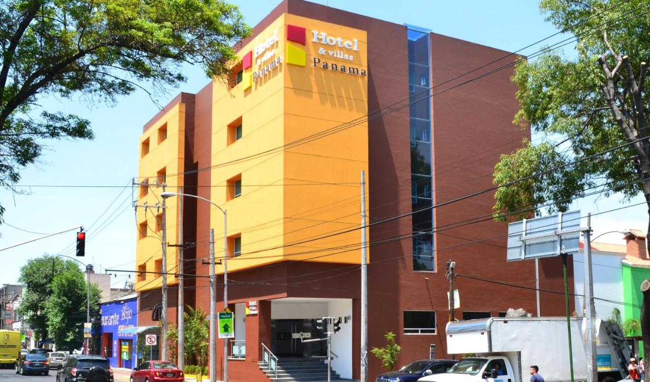 Galería