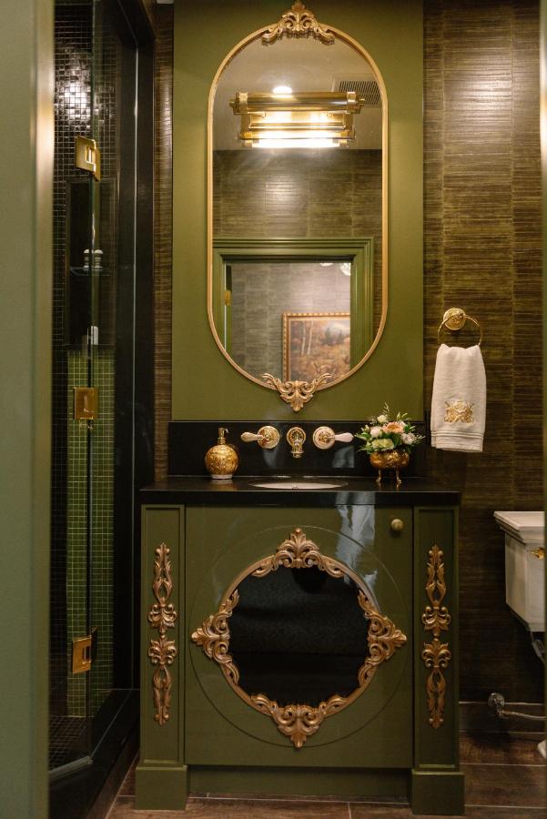 Galería