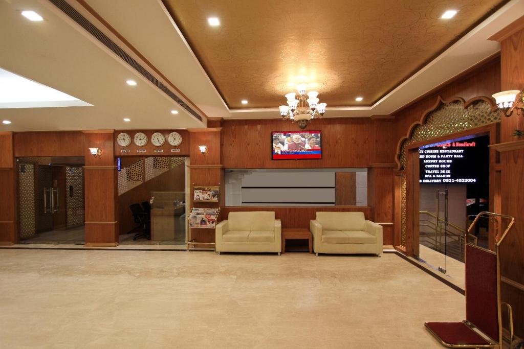 Galería