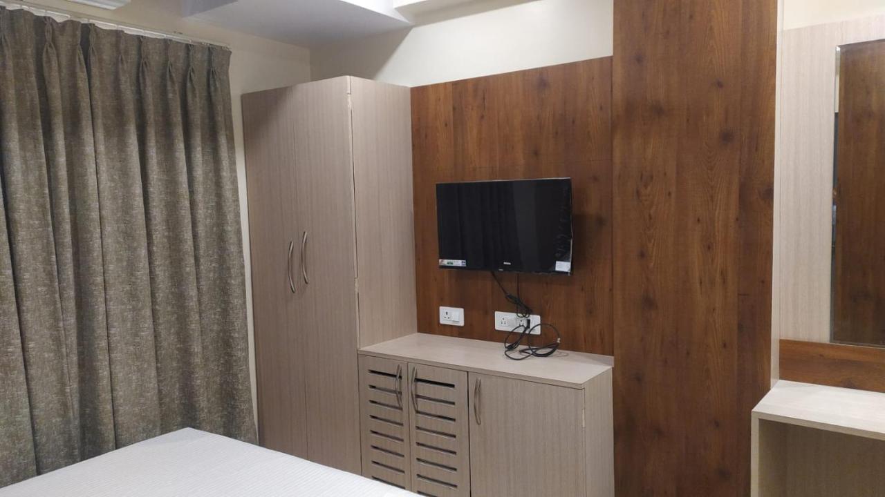 Galería