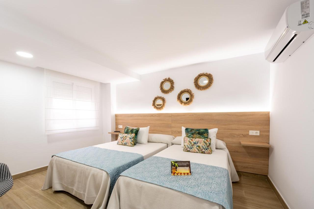 Galería