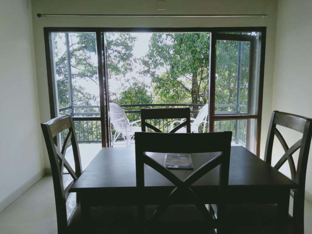 Galería