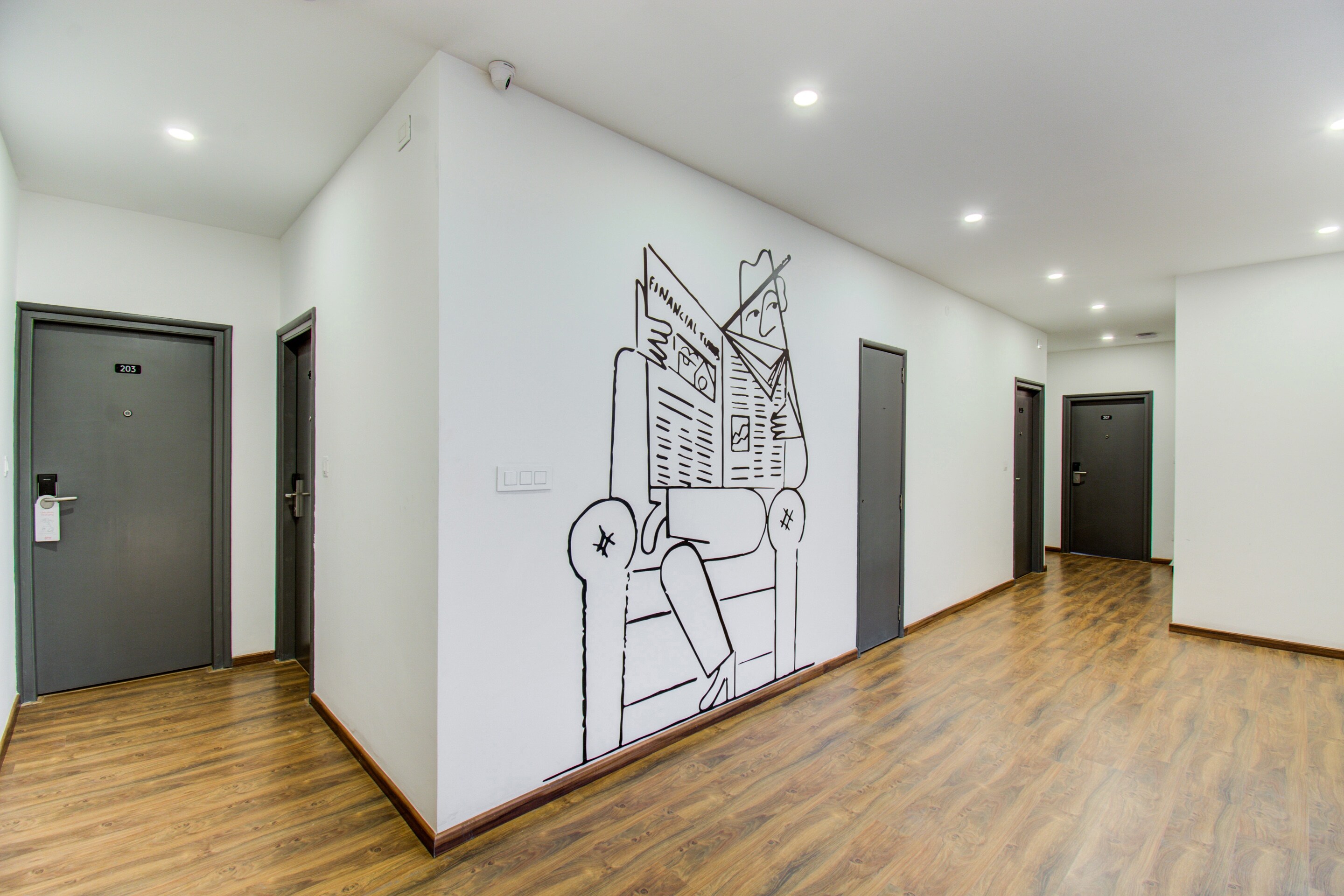 Galeria
