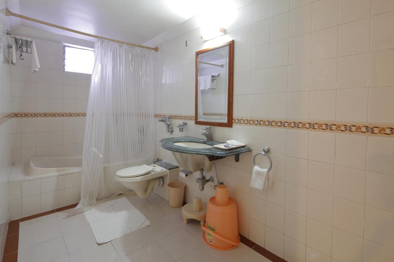 Galería