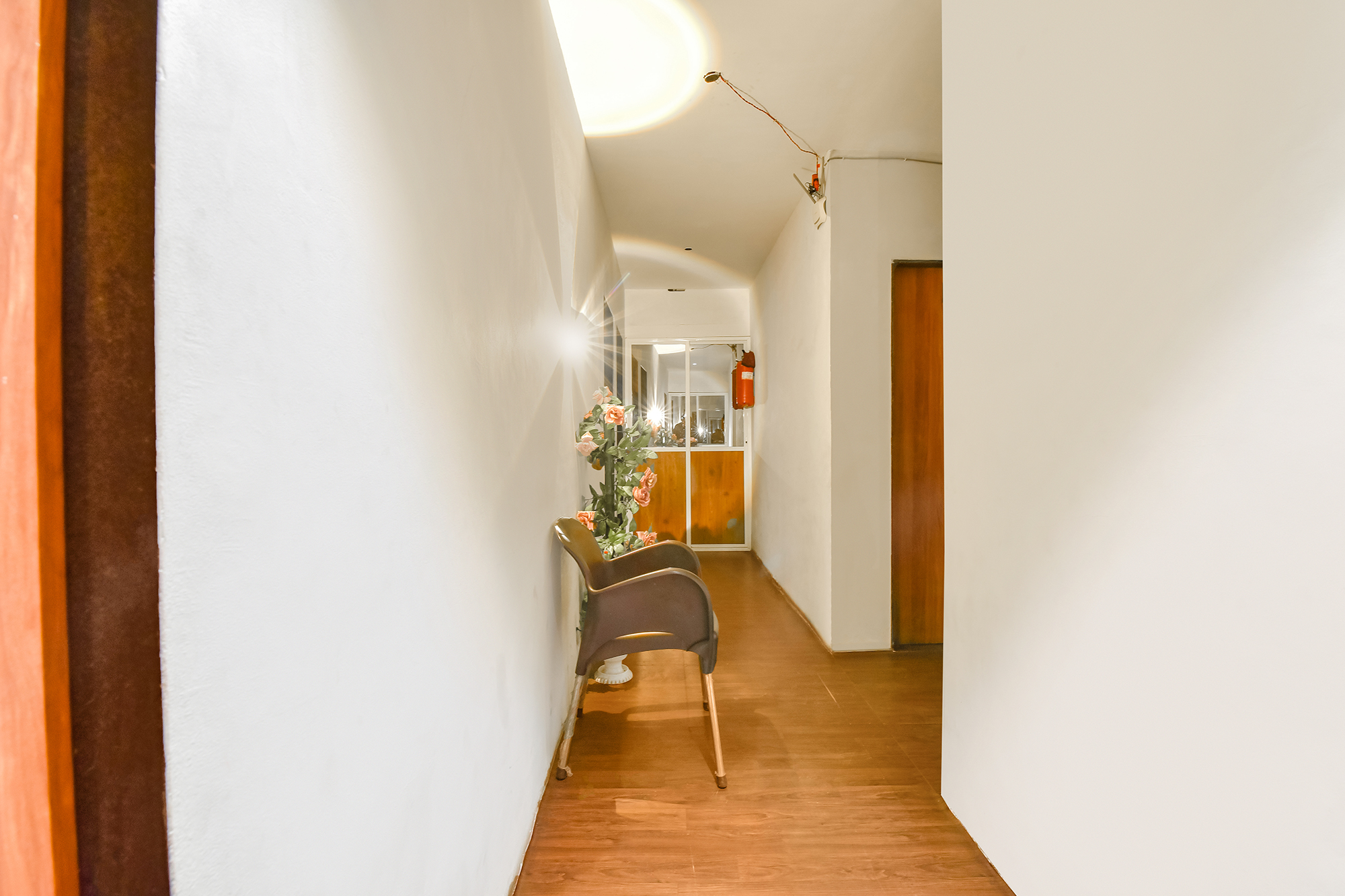 Galería