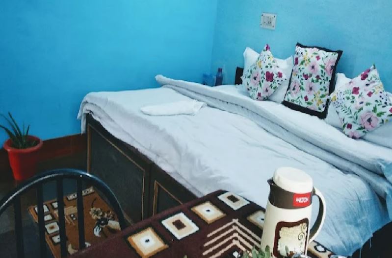 Galería