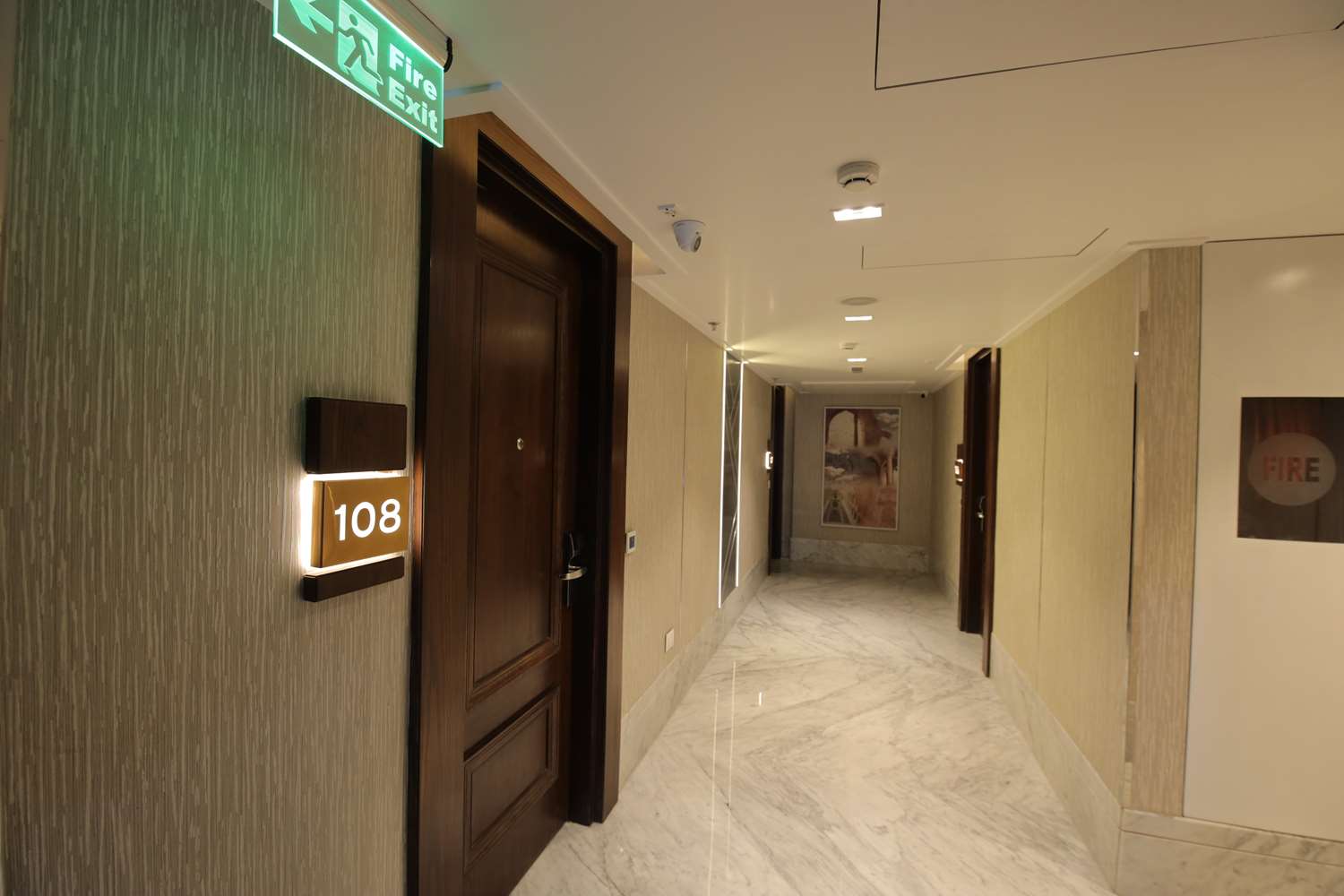 Galería