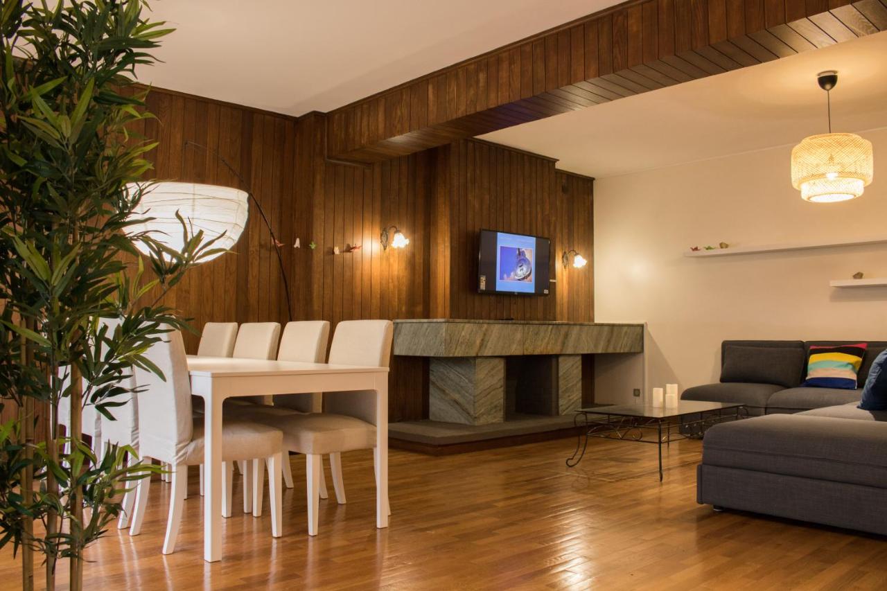 Galería