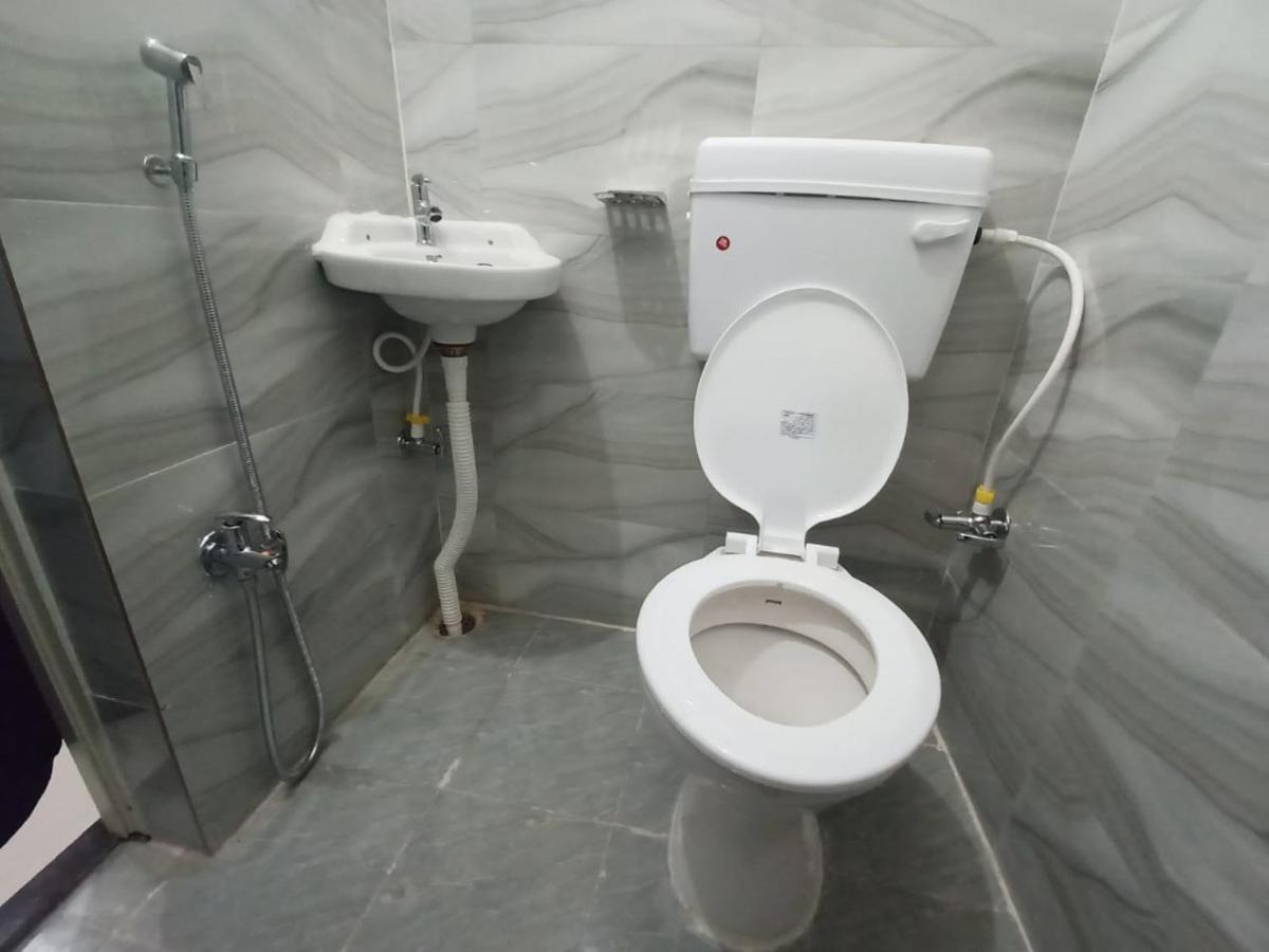 Galería