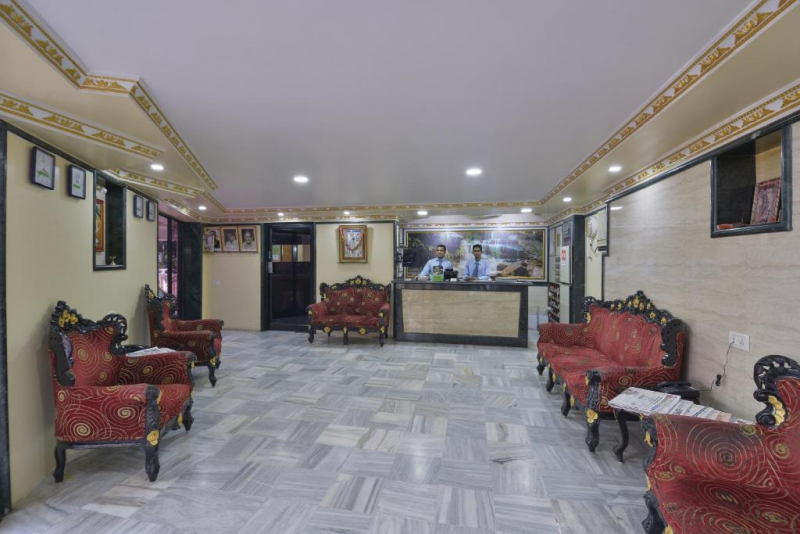 Galería
