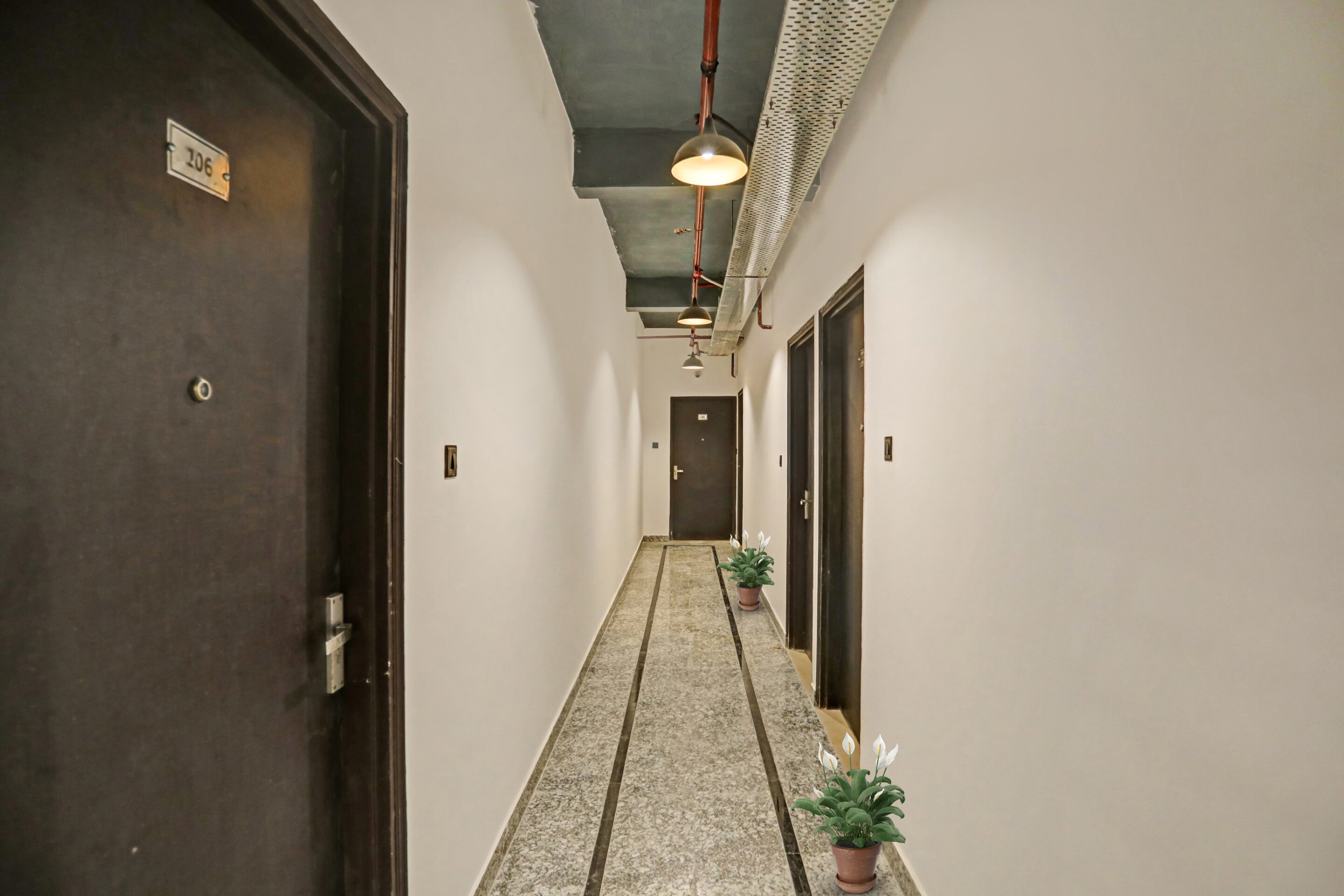 Galería