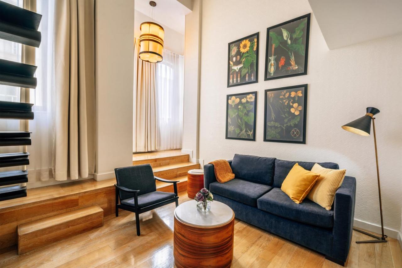 Miapera Hotel and Spa