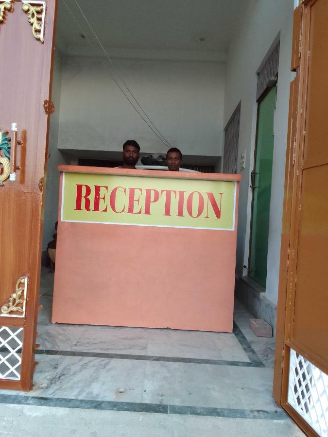 Galería