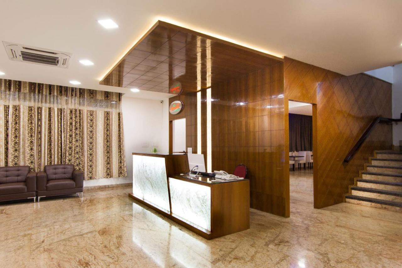 Galería
