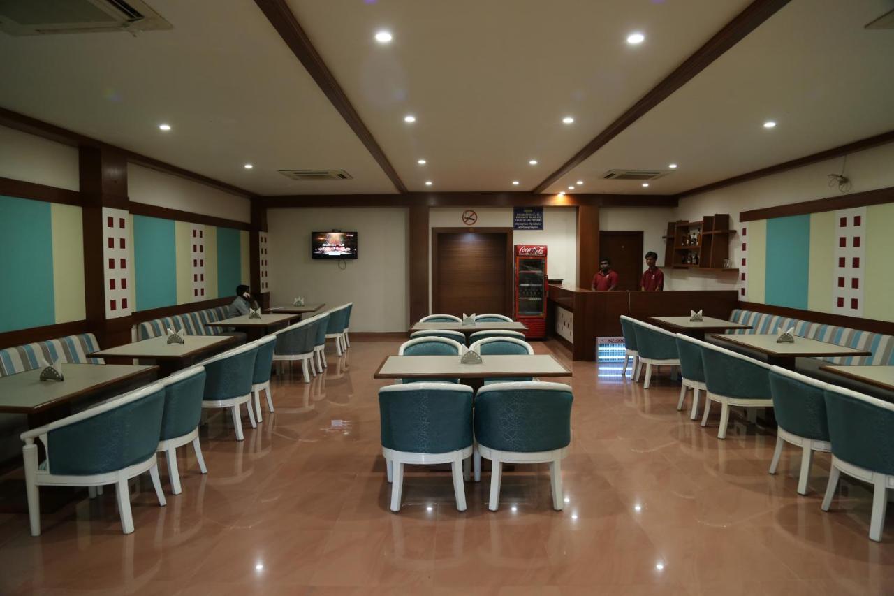 Galería