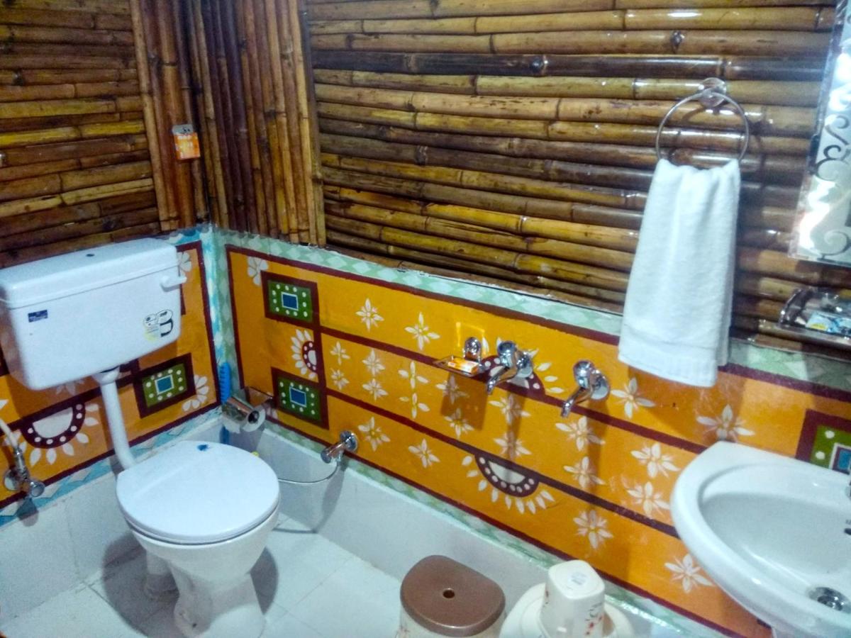 Galería