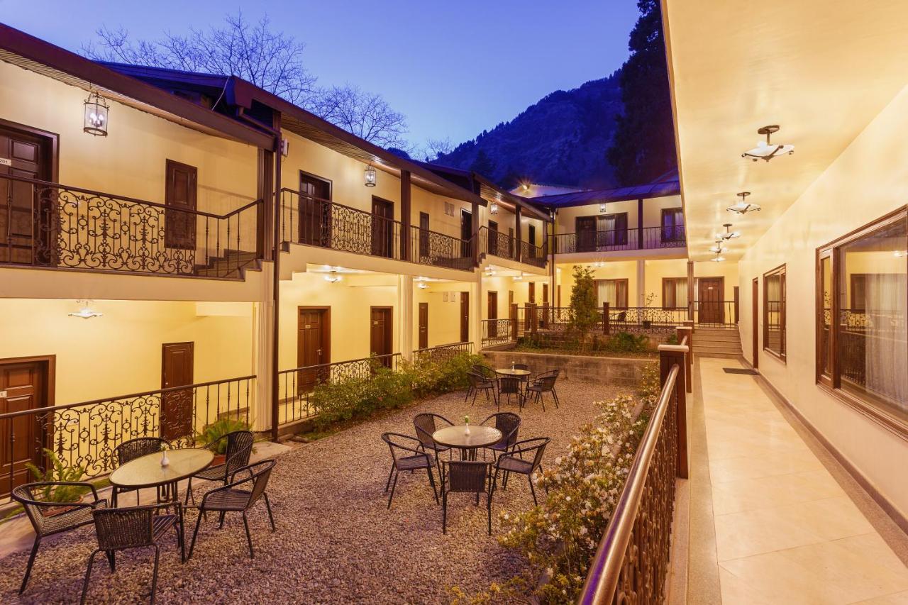 Galería