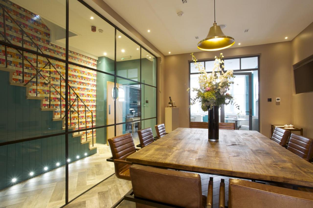 Galería