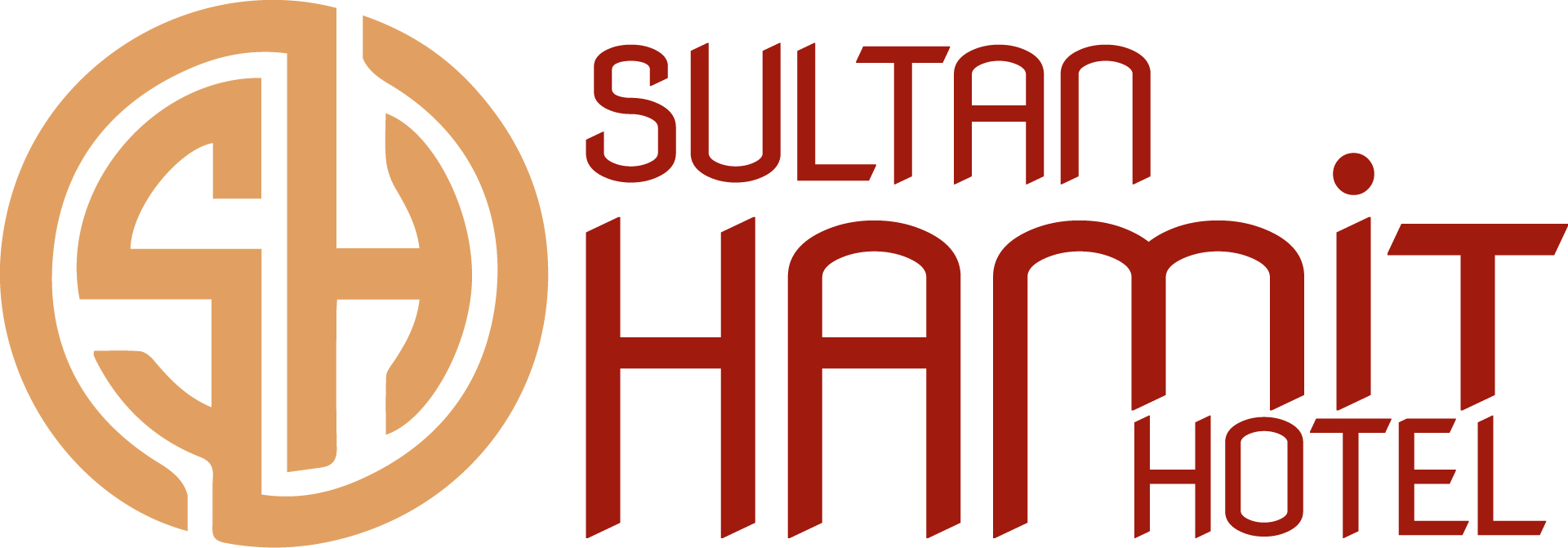 Sultan Hamit Hotel