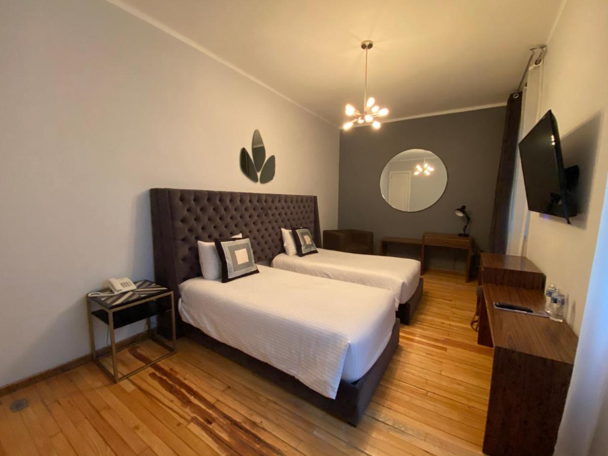 Galería