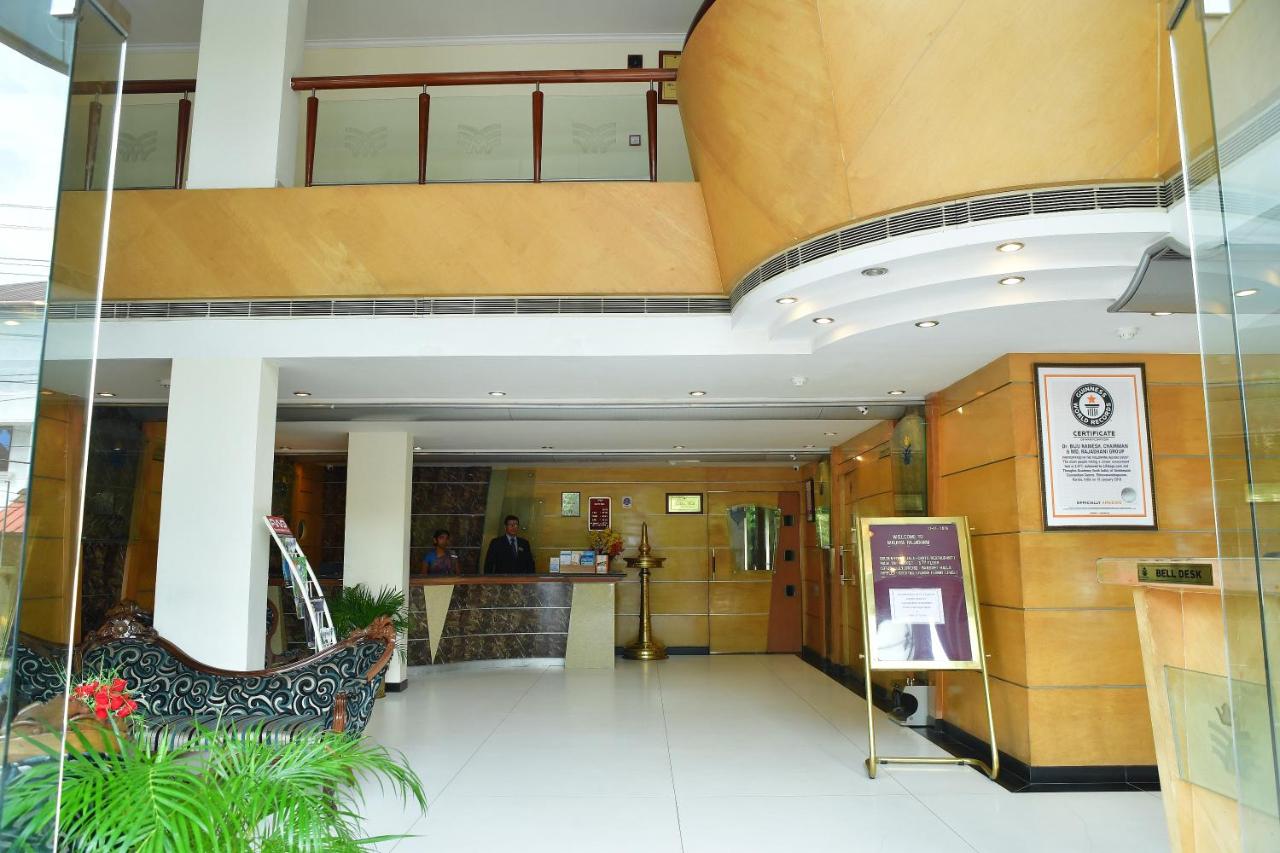 Galería
