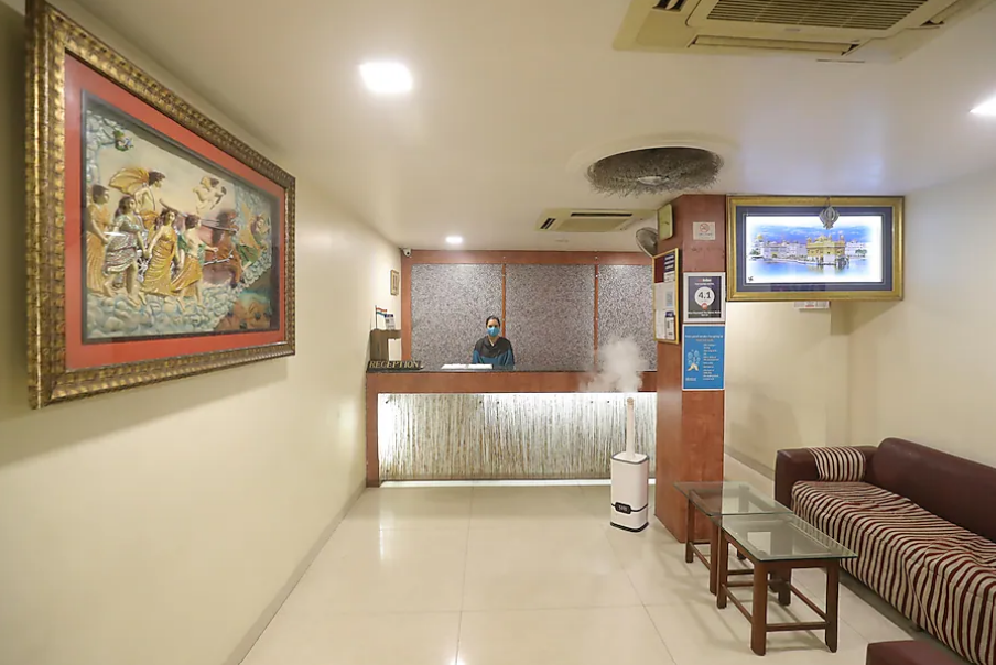 Galeria