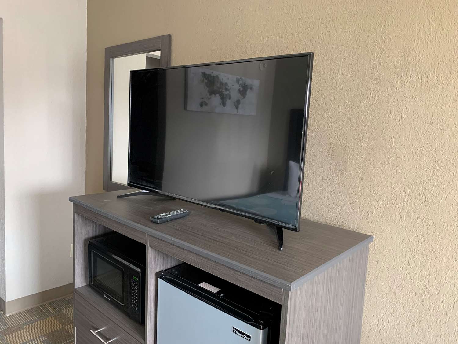 Galería