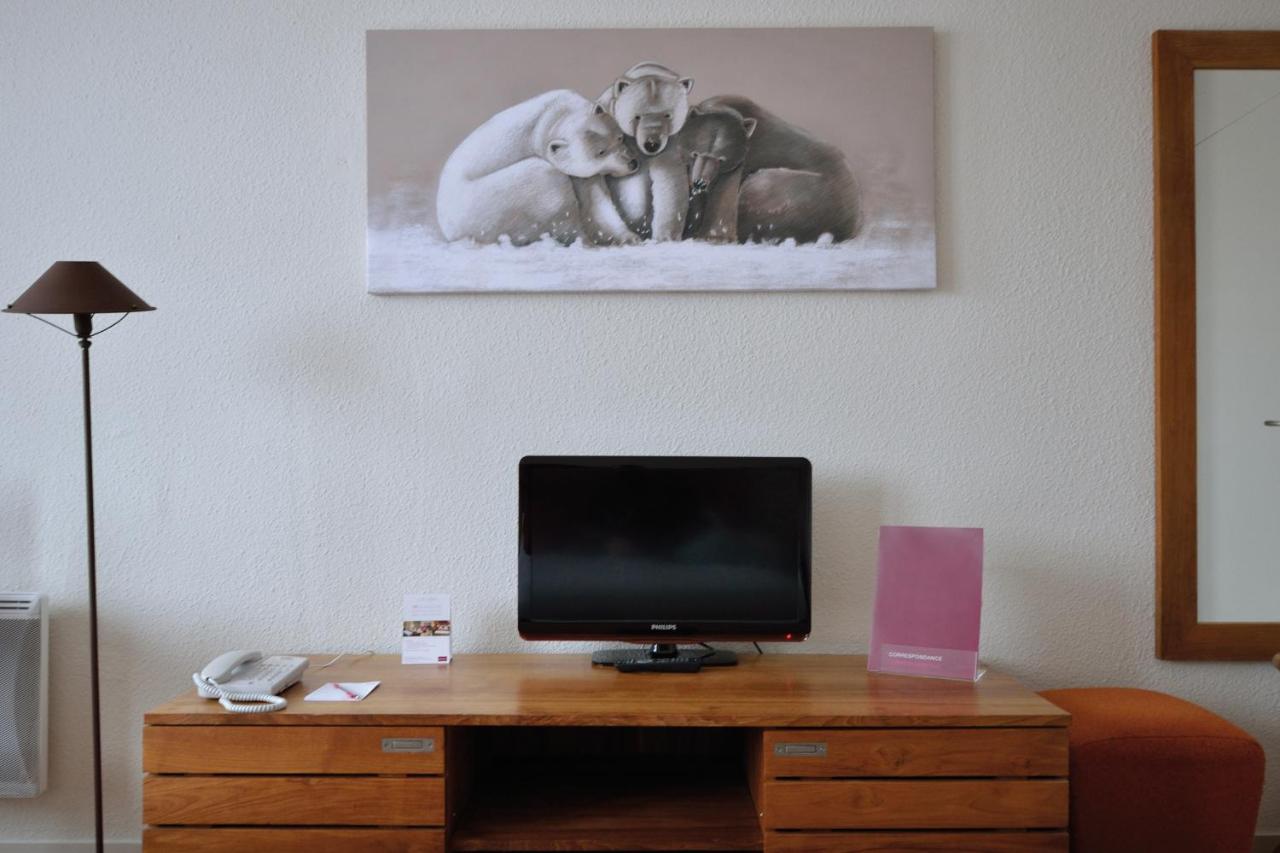 Galería