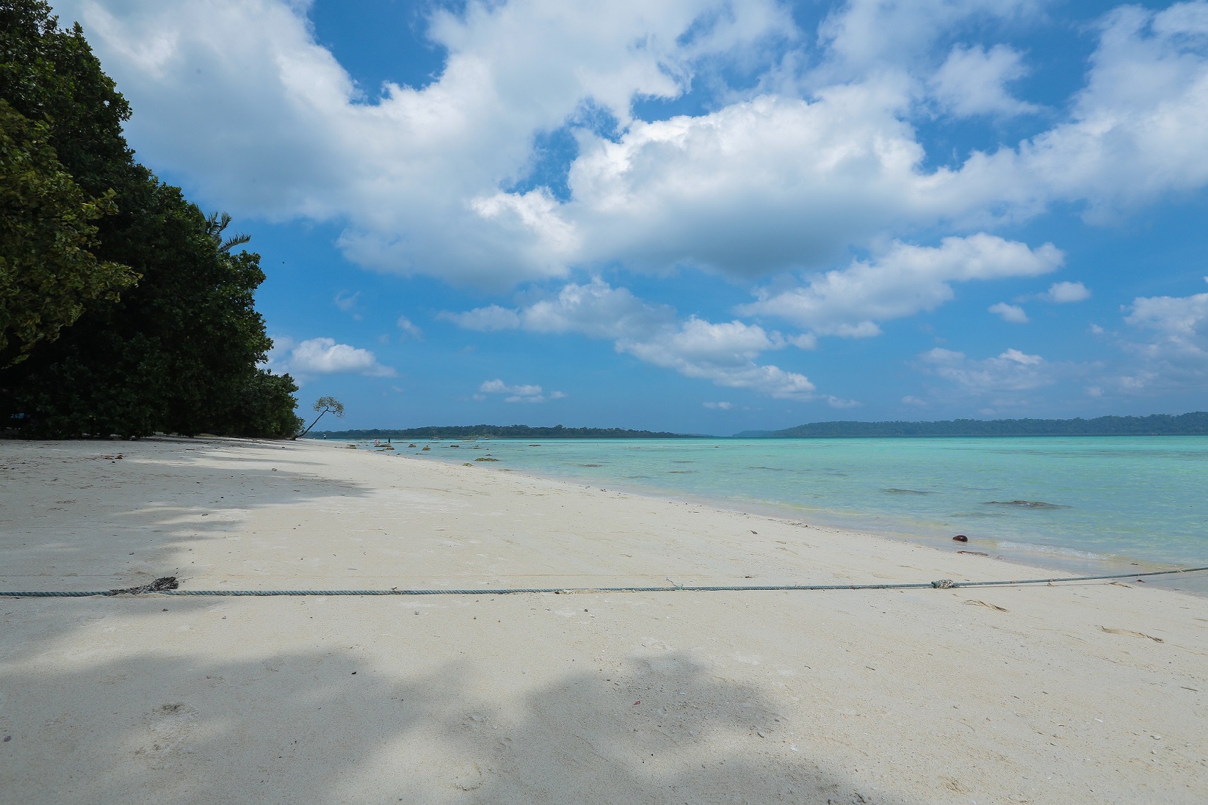 Aquays Hotels and Resorts-Havelock Island