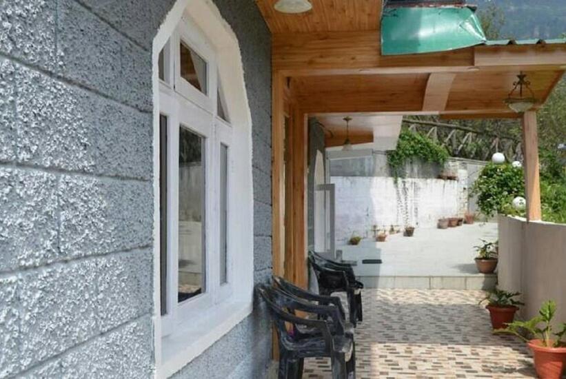 Galería