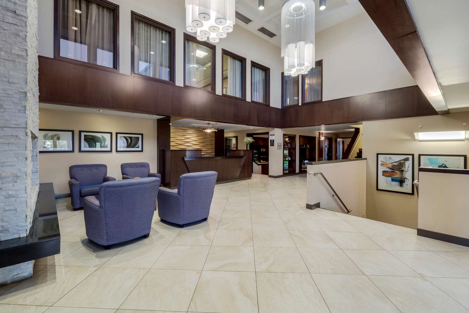 Galeria