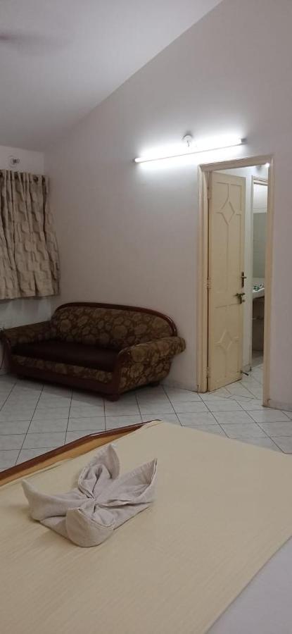 Galería
